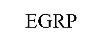 EGRP