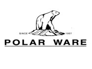 POLAR WARE SINCE 1907