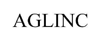 AGLINC