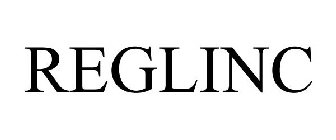 REGLINC