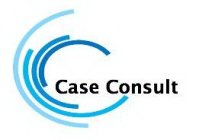 CASE CONSULT