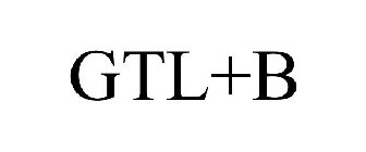 GTL+B