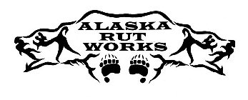 ALASKA RUT WORKS