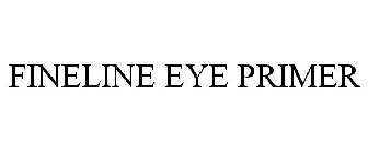 FINELINE EYE PRIMER