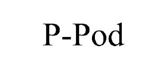 P-POD