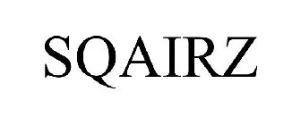 SQAIRZ