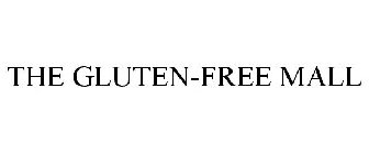 THE GLUTEN-FREE MALL