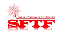 SFTF LIVING LIVES BEYOND THE SIDELINES