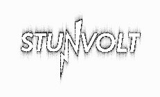 STUNVOLT