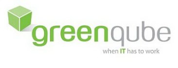 GREENQUBE