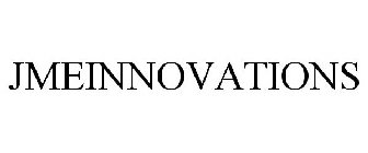 JMEINNOVATIONS