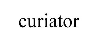 CURIATOR
