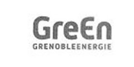 GREEN GRENOBLEENERGIE