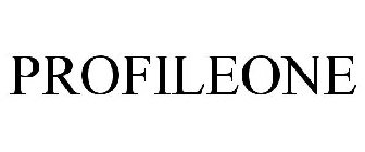 PROFILEONE