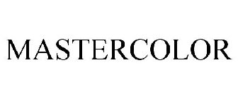 MASTERCOLOR