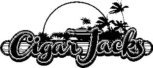 CIGAR JACKS