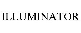 ILLUMINATOR