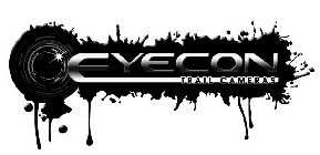 EYECON TRAIL CAMERAS