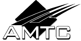 AMTC