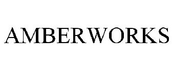 AMBERWORKS