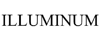 ILLUMINUM