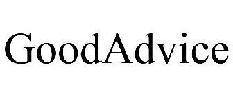 GOODADVICE