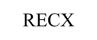 RECX