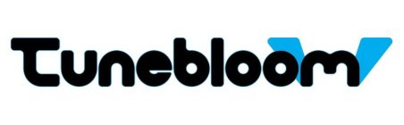 TUNEBLOOM
