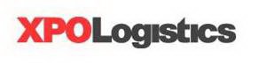 XPO LOGISTICS