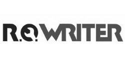 R.O. WRITER