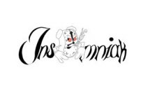 INSOMNIAK CLOTHING