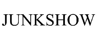 JUNKSHOW