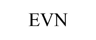 EVN