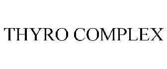 Image for trademark with serial number 85478770
