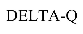 DELTA-Q