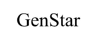 GENSTAR