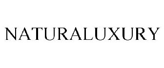 NATURALUXURY