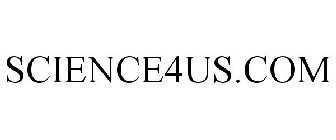 SCIENCE4US.COM