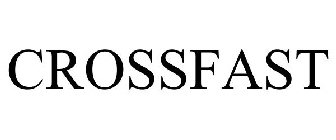 CROSSFAST