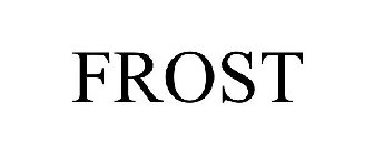 FROST