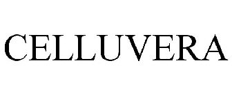 CELLUVERA