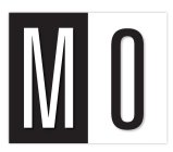 MO