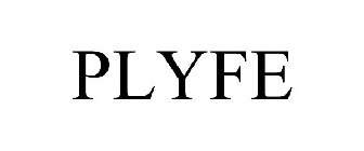 PLYFE