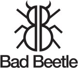 BB BAD BEETLE