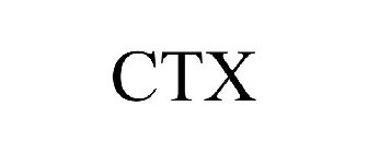 CTX