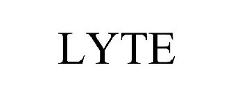 LYTE