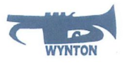 WYNTON