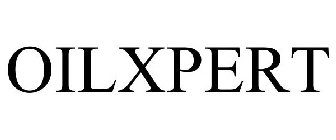 OILXPERT