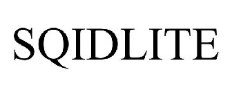 SQIDLITE