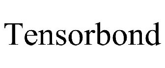 TENSORBOND